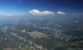 DSC05716_ - Panorama__